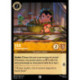 (Foil) Lilo : Tisseuse patiente (C) [Invasion Épineuse!]