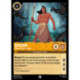 (Foil) Kocoum : Défenseur de la tribu (C) [Invasion Épineuse!]