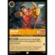 (Foil) Gaston : Archer supérieur (U) [Invasion Épineuse!]