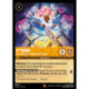 (Foil) 4*Town : Le groupe le plus branché de l'année (R) [Invasion Épineuse!]