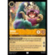 (Foil) Bouh : En déguisement (U) [Invasion Épineuse!]