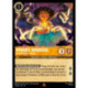 (Foil) Mirabel Madrigal : Gardienne de la famille (R) [Invasion Épineuse!]
