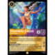 (Foil) Pocahontas & Meeko : Amis aventureux (L) [Invasion Épineuse!]