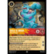 (Foil) Sulli & Bouh : Amis de terreur (SR) [Invasion Épineuse!]