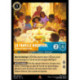 (Foil) La famille Madrigal : Toutes les générations (R) [Invasion Épineuse!]