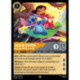 (Foil) Lilo & Stitch : Amis qui aiment s'amuser (SR) [Invasion Épineuse!]