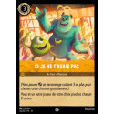 (Foil) Si je ne t'avais pas (C) [Invasion Épineuse!]