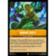 (Foil) Nobody Like U (R) [Invasion Épineuse!]
