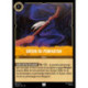 (Foil) Bâton de Powhatan (U) [Invasion Épineuse!]
