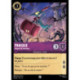 (Foil) Panique : Adepte du marteau (C) [Invasion Épineuse!]