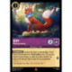(Foil) Vixy : Pêcheuse experte (R) [Invasion Épineuse!]