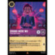 (Foil) Grand-mère Wu : Grand-mère avisée (R) [Invasion Épineuse!]