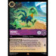 (Foil) Heihei : Créé par la Plante (R) [Invasion Épineuse!]