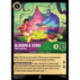 (Foil) Aladdin & Génie : Potes facétieux (SR) [Invasion Épineuse!]