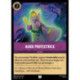 (Foil) Aura protectrice (U) [Invasion Épineuse!]