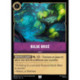 (Foil) Bulbe brisé (U) [Invasion Épineuse!]