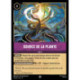 (Foil) Source de la Plante (SR) [Invasion Épineuse!]