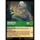 (Foil) Grignotin : Cuisinier mellifique (R) [Invasion Épineuse!]