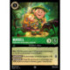(Foil) Russell : Explorateur de la nature confirmé (SR) [Invasion Épineuse!]