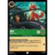 (Foil) Rox : Renard rusé (U) [Invasion Épineuse!]