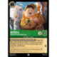 (Foil) Russell : Explorateur de la nature junior (C) [Invasion Épineuse!]
