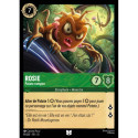 (Foil) Rosie : Patate vampire (U) [Invasion Épineuse!]