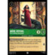 (Foil) Mère Gothel : Plus maléfique que jamais (C) [Invasion Épineuse!]