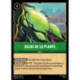 (Foil) Bulbe de la plante (R) [Invasion Épineuse!]