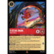 (Foil) Flèche Parr : Super véloce (R) [Invasion Épineuse!]