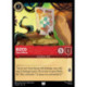 (Foil) Kuzco : Client difficile (U) [Invasion Épineuse!]