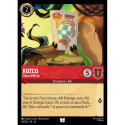 (Foil) Kuzco : Client difficile (U) [Invasion Épineuse!]