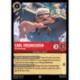 (Foil) Carl Fredricksen : Qui déménage (SR) [Invasion Épineuse!]