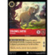 (Foil) Colonel Hathi : En marche (C) [Invasion Épineuse!]