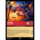(Foil) Splody : Expérience 499 (C) [Invasion Épineuse!]