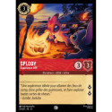 (Foil) Splody : Expérience 499 (C) [Invasion Épineuse!]
