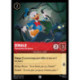 (Foil) Donald : Chevaucheur de pousse (C) [Invasion Épineuse!]