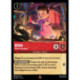 (Foil) Bouh : Enfant énergique (R) [Invasion Épineuse!]