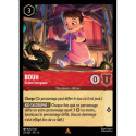 (Foil) Bouh : Enfant énergique (R) [Invasion Épineuse!]