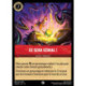(Foil) Ce sera génial ! (C) [Invasion Épineuse!]