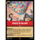 (Foil) Grappe de ballons (R) [Invasion Épineuse!]