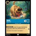 (Foil) Doug : Un bon chien (U) [Invasion Épineuse!]