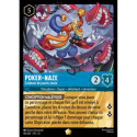 (Foil) Poker-Naze : Créateur de jouets zinzin (L) [Invasion Épineuse!]