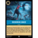 (Foil) Recherche ciblée (C) [Invasion Épineuse!]