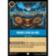 (Foil) Grand livre du miel (U) [Invasion Épineuse!]