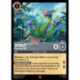 (Foil) Sprout : Expérience 509 (R) [Invasion Épineuse!]