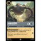 (Foil) Omnidroïde : Scanne les menaces (C) [Invasion Épineuse!]