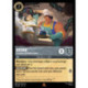 (Foil) Kronk : Cuisinier à la Poêle à Frire (R) [Invasion Épineuse!]