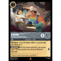 (Foil) Kronk : Cuisinier à la Poêle à Frire (R) [Invasion Épineuse!]