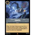 (Foil) Tempête (R) [Invasion Épineuse!]