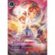(Enchantée) Peter Pan & La Fée Clochette : Amis rapides (E) [Invasion Épineuse!]
